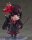 Magical Girl Witch Trials Nendoroid Actionfigur Hiro Nikaido 10 cm