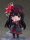 Magical Girl Witch Trials Nendoroid Actionfigur Hiro Nikaido 10 cm