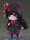 Magical Girl Witch Trials Nendoroid Actionfigur Hiro Nikaido 10 cm