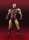 Marvel S.H. Figuarts Actionfigur Iron Man Mark85 (The Infinity Saga) 16 cm