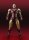 Marvel S.H. Figuarts Actionfigur Iron Man Mark85 (The Infinity Saga) 16 cm