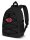 Naruto Fight Pro Rucksack NA