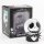 Nightmare Before Christmas Schneekugel
