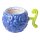 One Piece 3D Tasse Gum-Gum Frucht