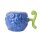 One Piece 3D Tasse Gum-Gum Frucht