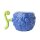 One Piece 3D Tasse Gum-Gum Frucht