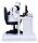 Original Stormtrooper Figur Slave to the Wage 14 cm