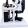 Original Stormtrooper Figur Slave to the Wage 14 cm
