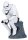 Original Stormtrooper Figur The Overthinker 12 cm