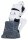 Original Stormtrooper Figur The Overthinker 12 cm
