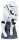 Original Stormtrooper Figur The Overthinker 12 cm