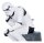 Original Stormtrooper Figur The Overthinker 12 cm