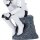 Original Stormtrooper Figur The Overthinker 12 cm