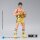 Rocky III Exquisite Super Actionfigur 1/12 Rocky Boxer Version 16 cm
