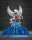 Saint Seiya Figuarts Zero Metallic Touch PVC Figur Pegasus Seiya (First Bronze Cloth) 26 cm