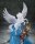 Saint Seiya Figuarts Zero Metallic Touch PVC Figur Pegasus Seiya (First Bronze Cloth) 26 cm
