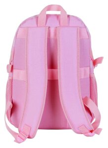 Sanrio Fight Rucksack 3.0 Hello Kitty Moto