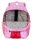 Sanrio Fight Rucksack 3.0 Hello Kitty Moto
