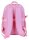 Sanrio Fight Rucksack 3.0 Hello Kitty Moto