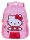 Sanrio Fight Rucksack 3.0 Hello Kitty Moto