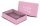 Sanrio Slim Geldbörse Hello Kitty Face