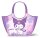 Sanrio Summer Strandtasche Kuromi Funny