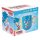 Sonic 3D Tasse