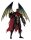 Spawn Toy Actionfigur Classic Nightmare Spawn 23 cm