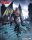 Spawn Toy Actionfigur Classic Nightmare Spawn 23 cm