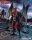 Spawn Toy Actionfigur Classic Nightmare Spawn 23 cm