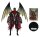 Spawn Toy Actionfigur Classic Nightmare Spawn 23 cm