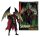 Spawn Toy Actionfigur Classic Nightmare Spawn 23 cm