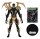 Spawn Toy Actionfigur Curse of Spawn 19 cm