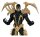 Spawn Toy Actionfigur Curse of Spawn 19 cm
