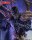 Spawn Toy Actionfigur Curse of Spawn 19 cm