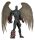 Spawn Toy Actionfigur Wings of Redemption Spawn 23 cm
