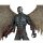 Spawn Toy Actionfigur Wings of Redemption Spawn 23 cm
