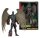 Spawn Toy Actionfigur Wings of Redemption Spawn 23 cm