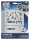 Star Wars Gestanzte Magnete Set (40)