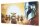 Star Wars: The Mandalorian und Grogu XL Mauspad 80 x 35 cm