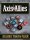 Axis & Allies Deluxe Token-Pack *EN*