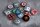 Axis & Allies Deluxe Token-Pack *EN*