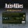 Axis & Allies Deluxe Würfelschale *EN*