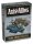 Axis & Allies Task Force Plates *EN*