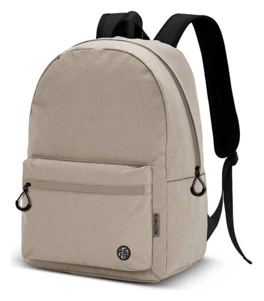 Dragon Ball Block Rucksack Morandi