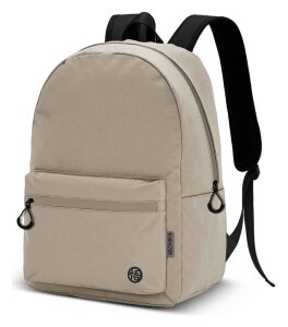 Dragon Ball Block Rucksack Morandi