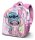 Lilo & Stitch Basic Rucksack Couple