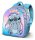 Lilo & Stitch Basic Rucksack Mischievous