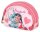 Lilo & Stitch Casual Oval Geldbörse Lovebug