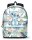 Lilo & Stitch FAN HS Rucksack 3.0 Ocean